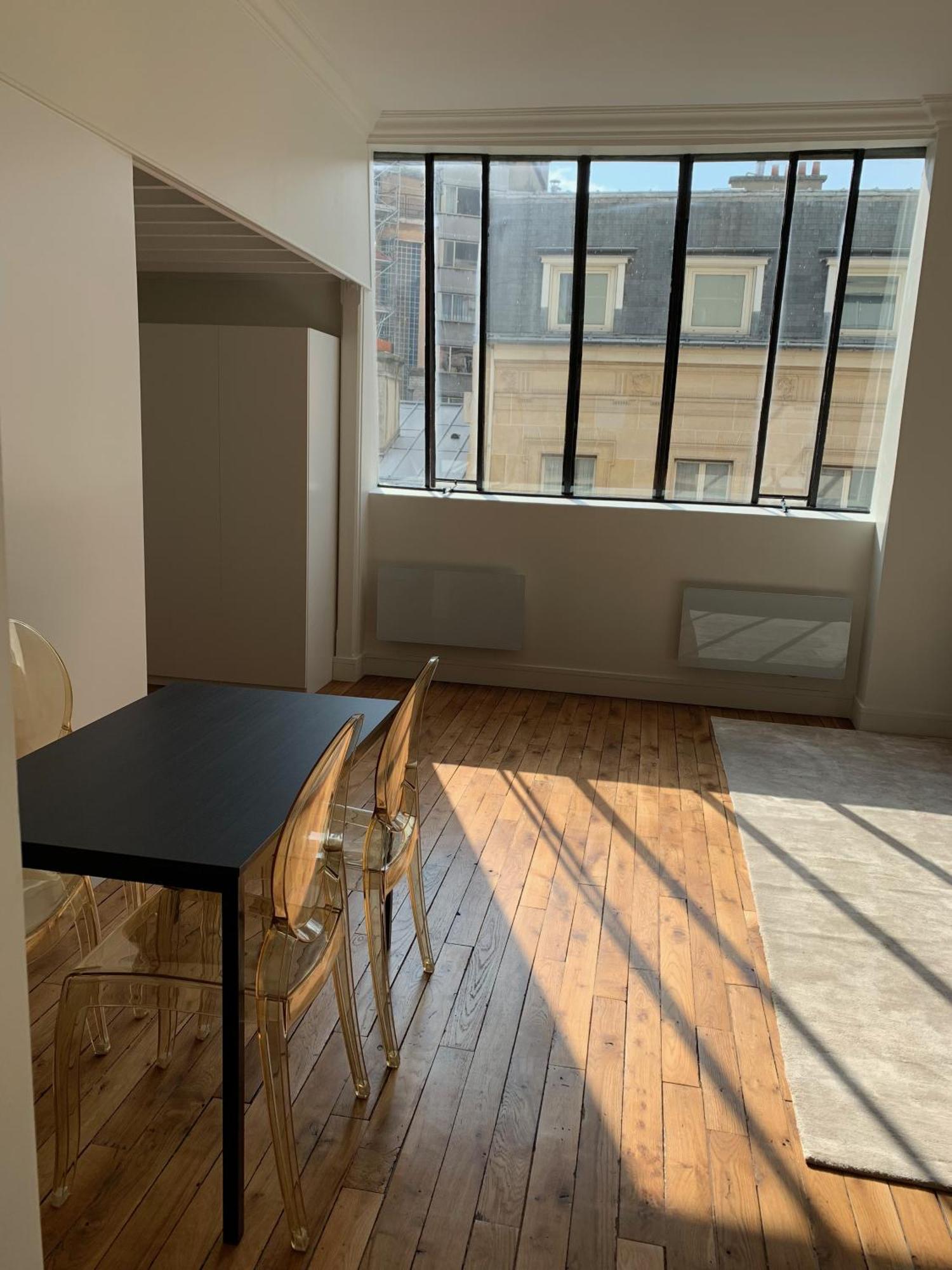 Superbe Appartement Tour Eiffel 파리 외부 사진